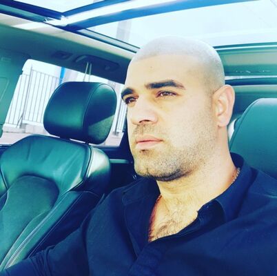  --,   Aleks, 37 ,     , c 