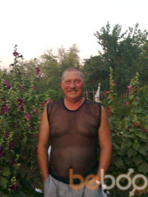  ,   ANDREJ, 54 ,     , c 