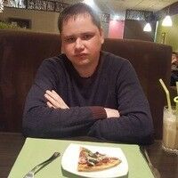  ,   , 38 ,   