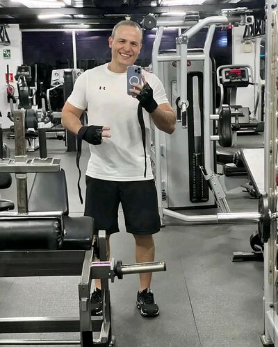  ,   John, 64 ,   ,   