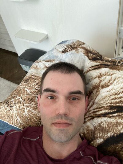 Warszawa,   , 37 ,     , c 
