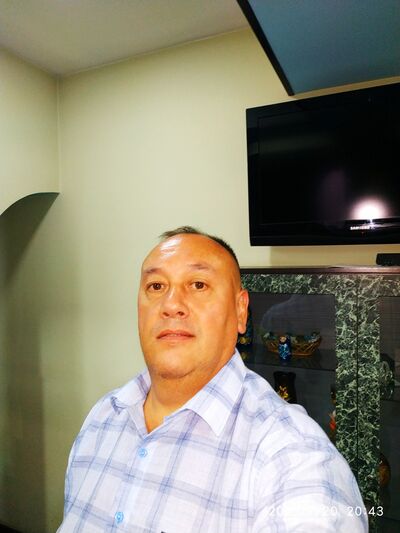  ,   , 56 ,   c 
