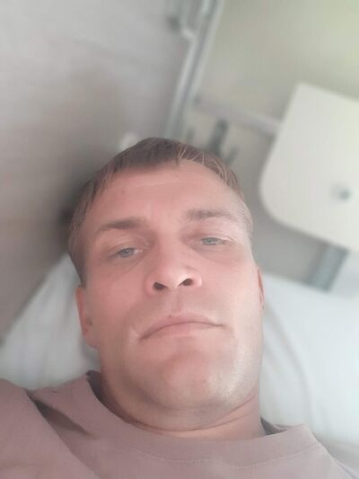  -,   , 32 ,   ,   