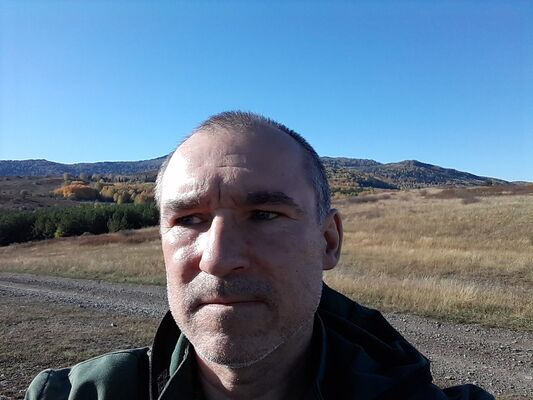  ,   , 60 ,   ,   , c 