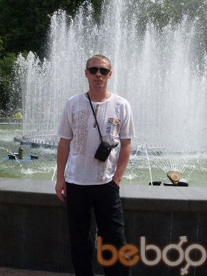  ,   Vovik, 49 ,   ,   , c 