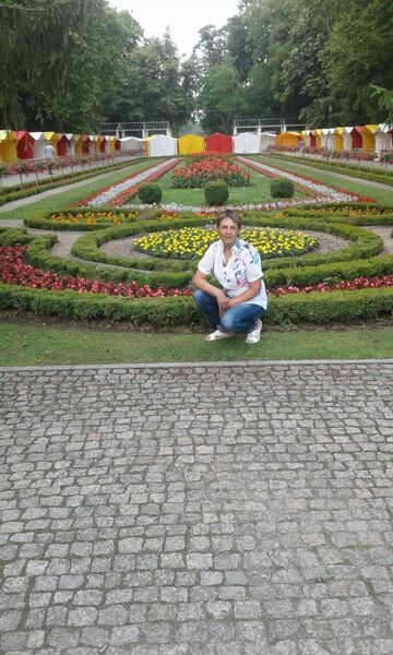  ,   , 65 ,   ,   , c 