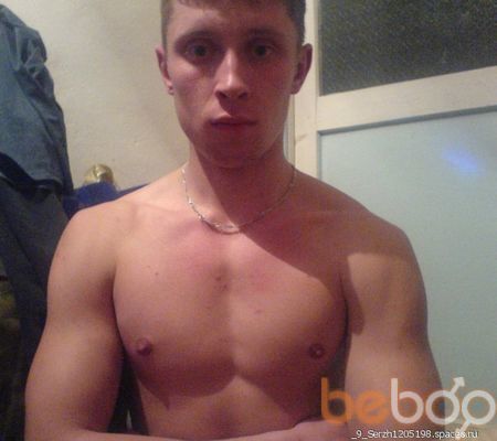  ,   Serg, 37 ,   , 