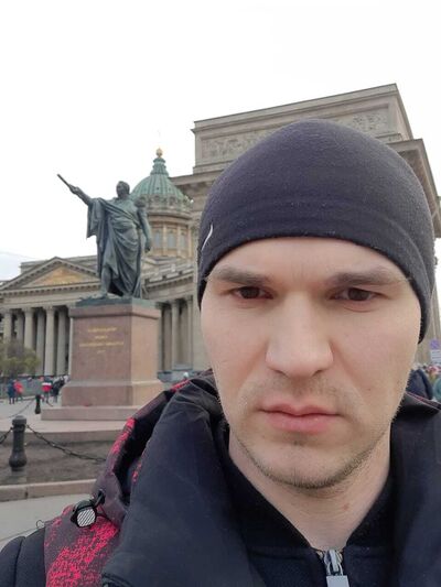  ,   Vitalij, 35 ,   ,   , 