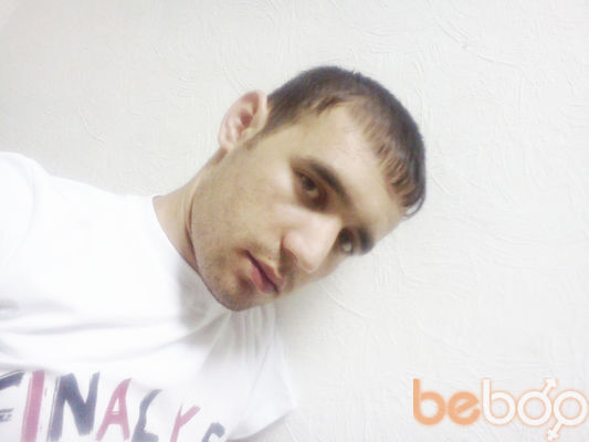  ,   Miran, 35 ,   ,   , c 