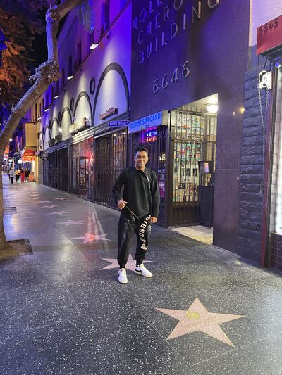  ,   Gabriel, 40 ,   ,   , c , 