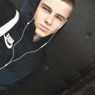 ,   , 24 ,   ,   
