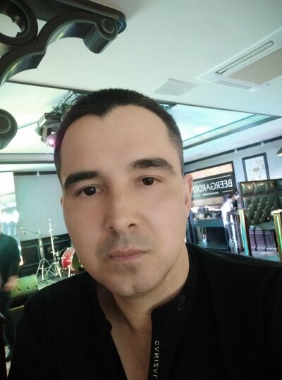   ,   A, 41 ,   ,   