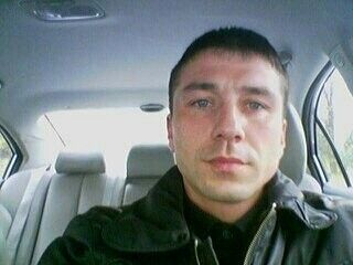  ,   , 43 ,     , c 