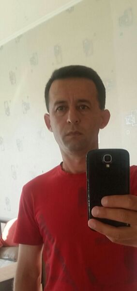  -,   Ali, 49 ,   ,   