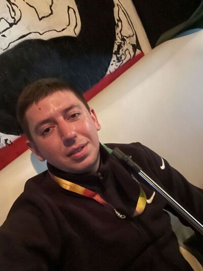  ,   , 29 ,   ,   