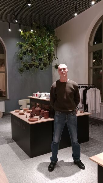  ,   , 58 ,     , c 