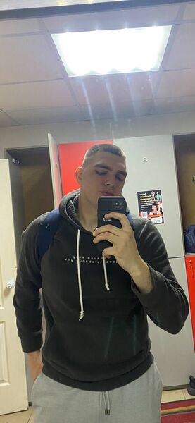  --,   , 24 ,   ,   