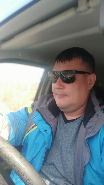  ,   , 44 ,   ,   , 