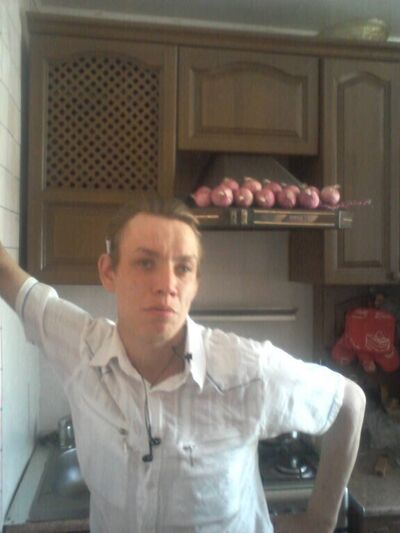  ,   , 36 ,   c 
