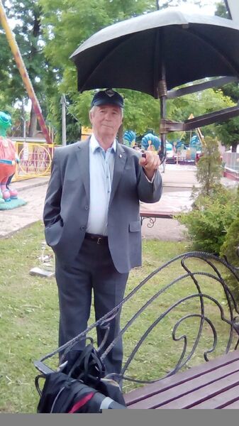  ,   , 70 ,     , c , 