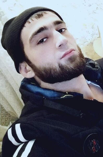  ,   Ahmed, 30 ,   ,   , c , 