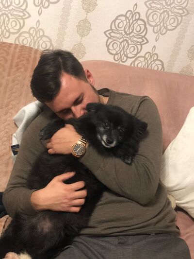  ,   , 28 ,   ,   , c , 