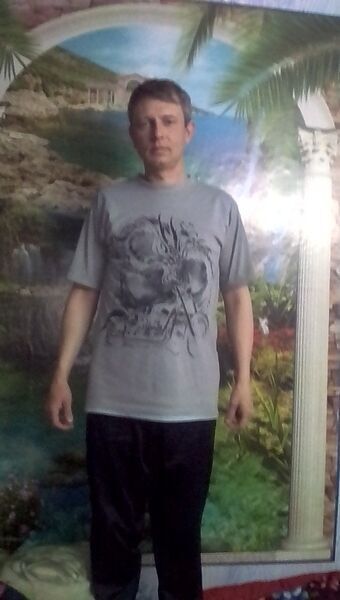  ,   , 47 ,   