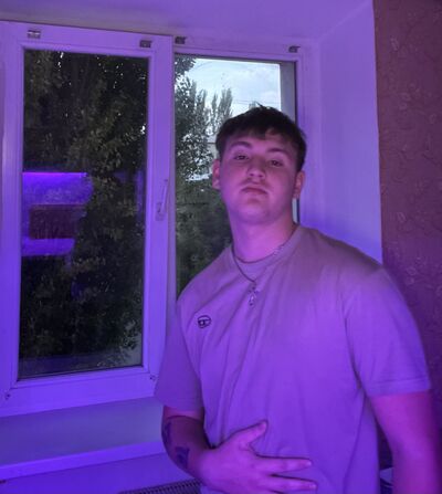  ,   , 19 ,   ,   