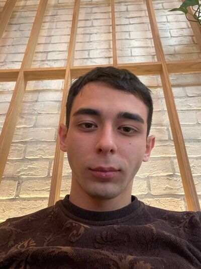  ,   , 23 ,   ,   , c , 