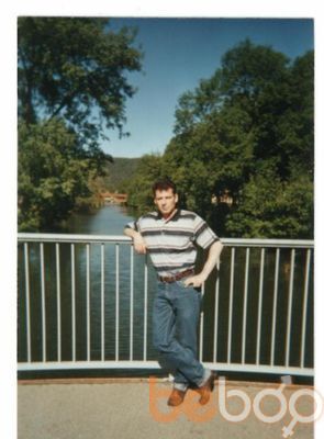  ,   Alex, 55 ,   ,   , c 