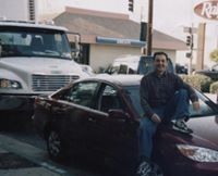  ,   Albert, 55 ,   ,   , c 