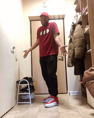  ,   , 43 ,     , c , 