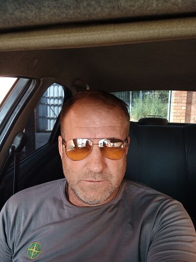  ,   , 53 ,   c , 
