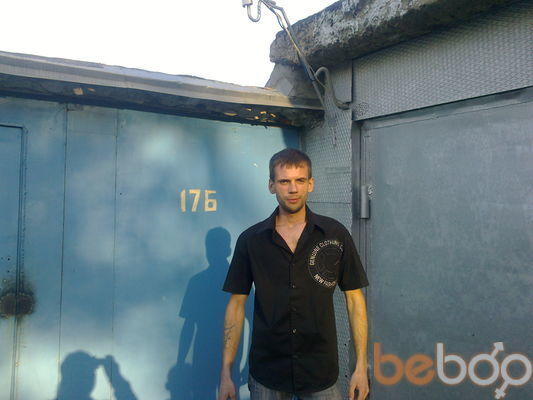  ,   , 40 ,     , c 