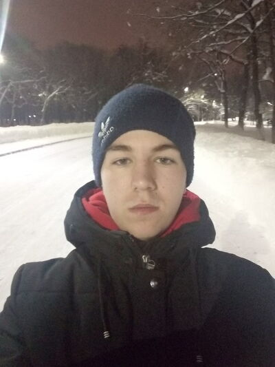  ,   , 26 ,   ,   , c 