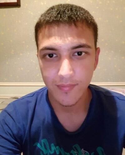 ,   , 32 ,   ,   , c 