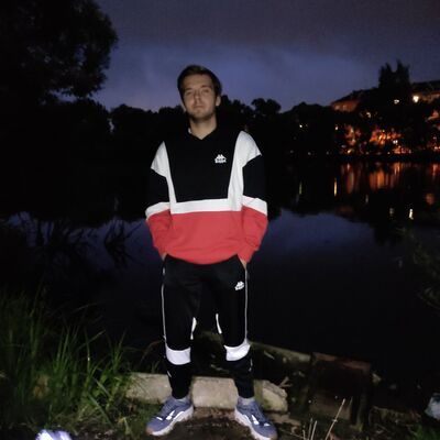  ,   , 24 ,   ,   , c , 