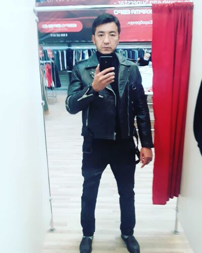 ,   Djoni, 98 ,   ,   , c , 