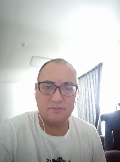 ,   Ali, 48 ,   ,   