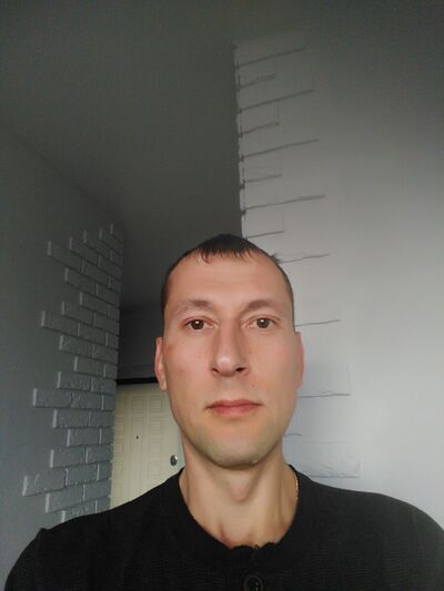  ,   , 46 ,     , c 