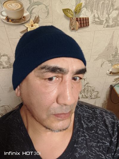  ,   , 63 ,   ,   