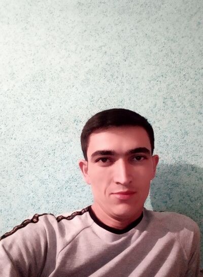  ,   Leaderman, 32 ,   ,   , c 