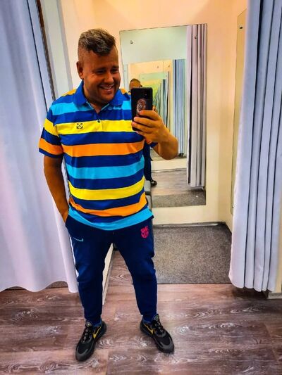  ,   , 40 ,   ,   