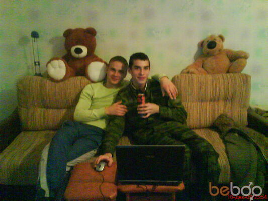  ,   Dabldi31, 35 ,   