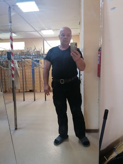  -,   , 60 ,   ,   