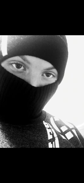   ,   Pavshiy, 24 ,   ,   
