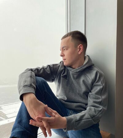  ,   , 26 ,   ,   