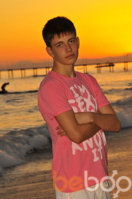 ���������� ��������, ���� ������� ���������, 30 ���, ������������ ��� ������, ���������