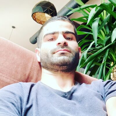  ,   Roman, 33 ,   ,   , c 
