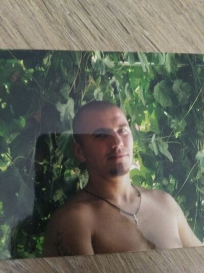 ,   Danil, 42 ,   ,   , c , 